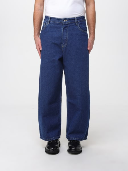 Jeans men Studio Nicholson