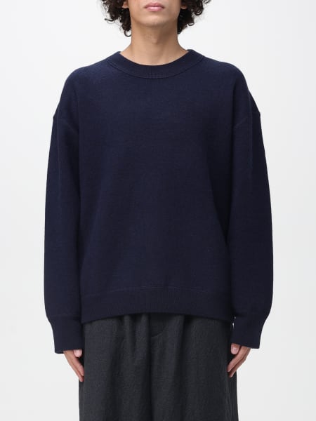 Sweater men Studio Nicholson