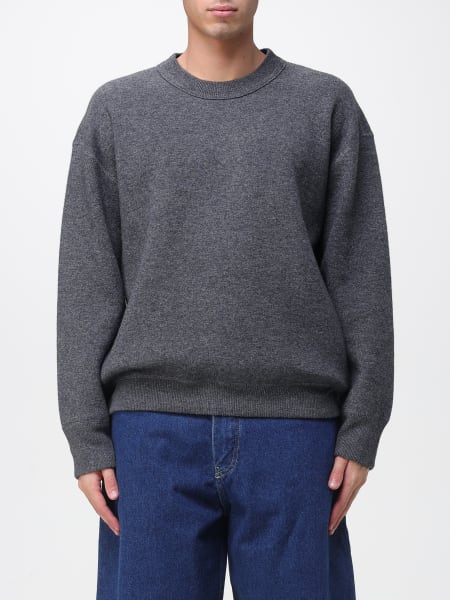 Sweater men Studio Nicholson