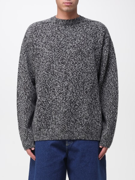 Sweater men Studio Nicholson