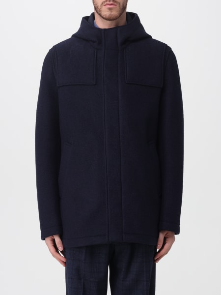 Chaqueta hombre Manuel Ritz