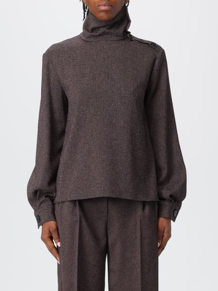 Рубашка Женское Patrizia Pepe