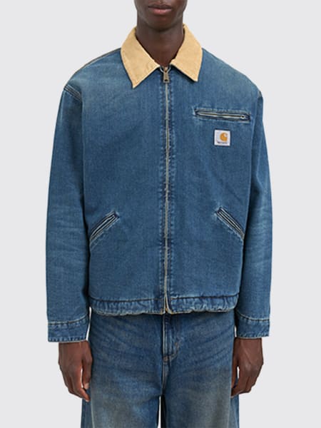 Jacket men Carhartt Wip