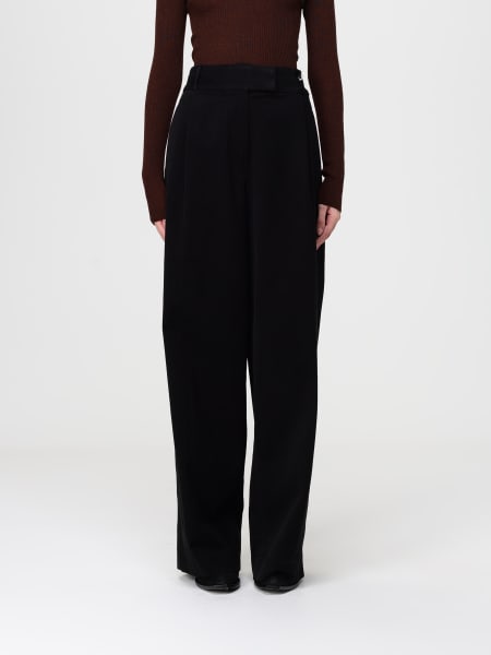Hose damen A.P.C.