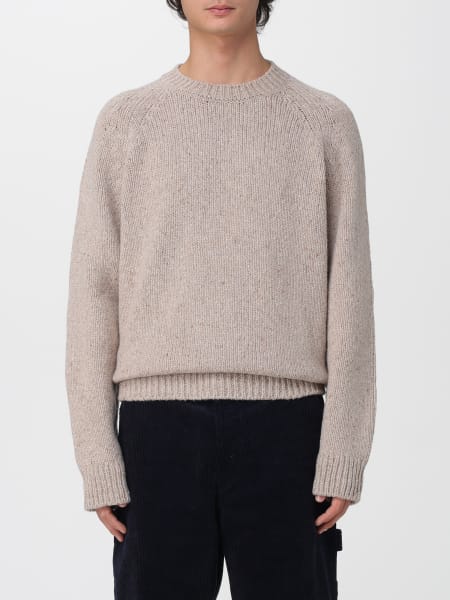 Pullover herren A.P.C.