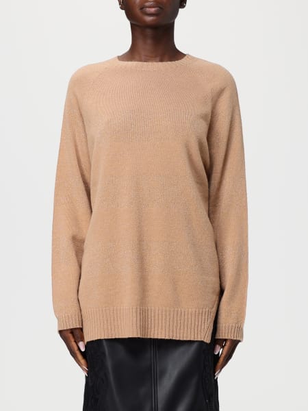 Sweater woman Twinset