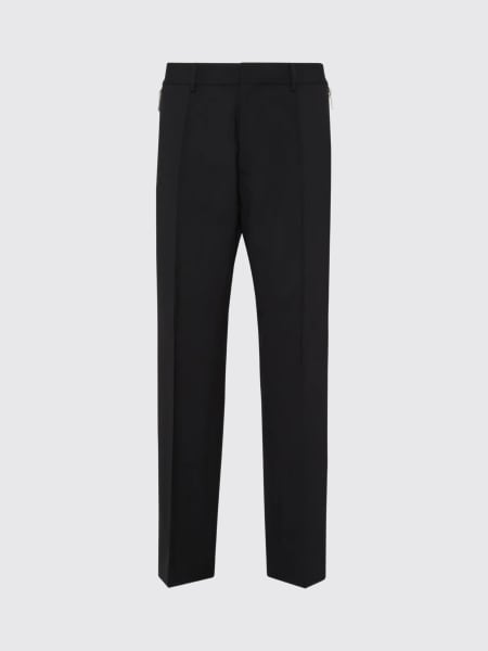 Pants men Dsquared2