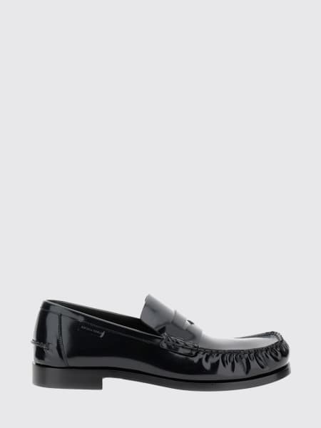 Shoes men Bottega Veneta