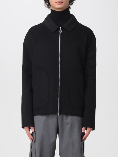 ジャケット メンズ PaltÒ