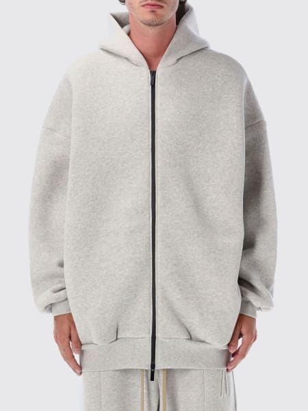 Sudadera hombre Fear Of God