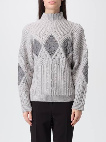 セーター レディース Twinset