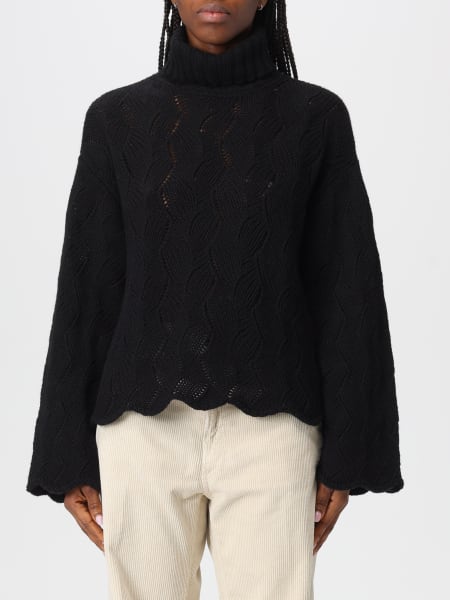 Sweater woman Twinset