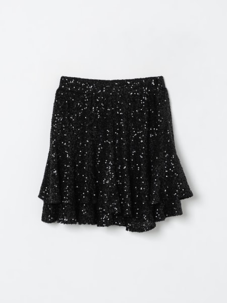 Skirt kids Mc2 Saint Barth