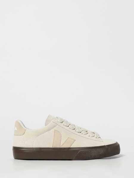 Sneakers woman Veja