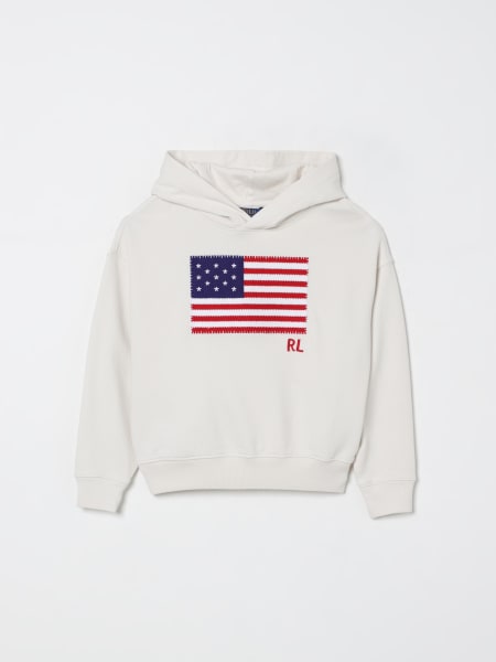 Sweater kids Polo Ralph Lauren