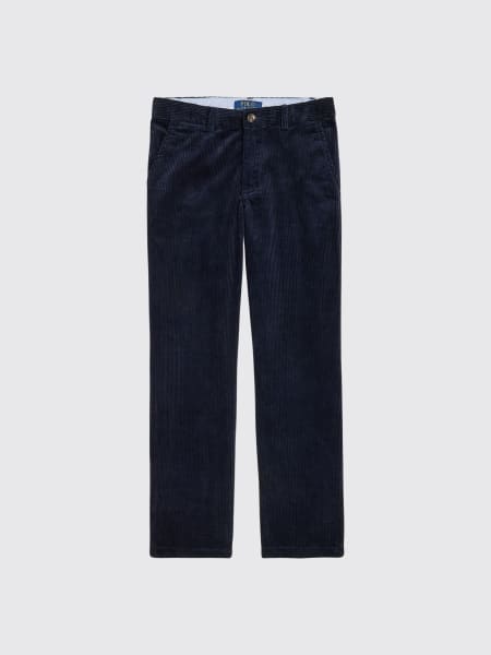 Hose kinder Polo Ralph Lauren