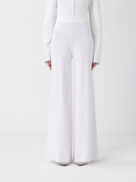 Pantalone Liu Jo in maglia