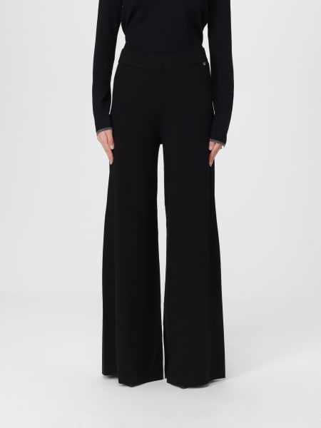 裤子 女士 Liu Jo