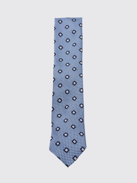 Tie men Zegna