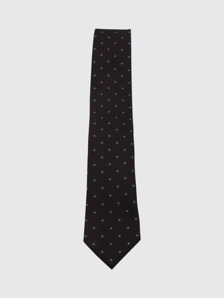 Tie men Zegna