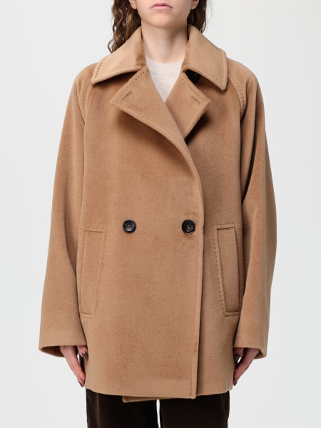 Jacket woman Max Mara