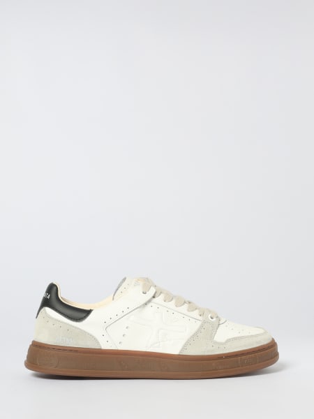 运动鞋 男士 Premiata