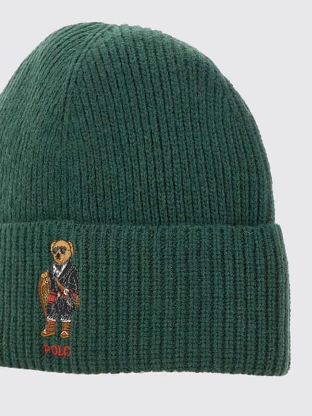 Hat men Polo Ralph Lauren