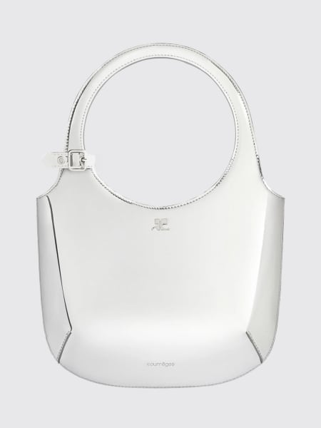 手提包 女士 CourrÈges