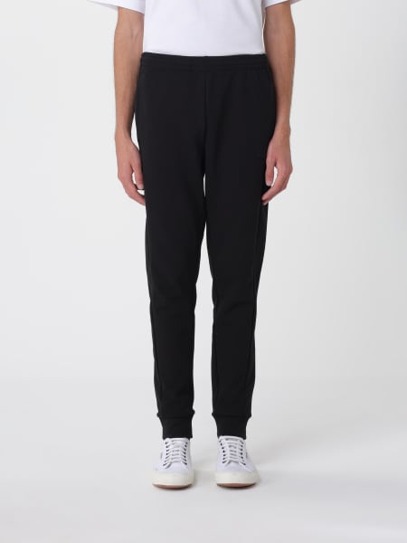 Pants men Lacoste