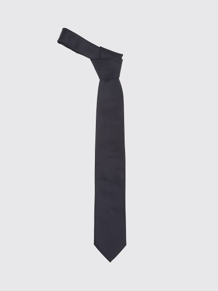 Tie men Lardini