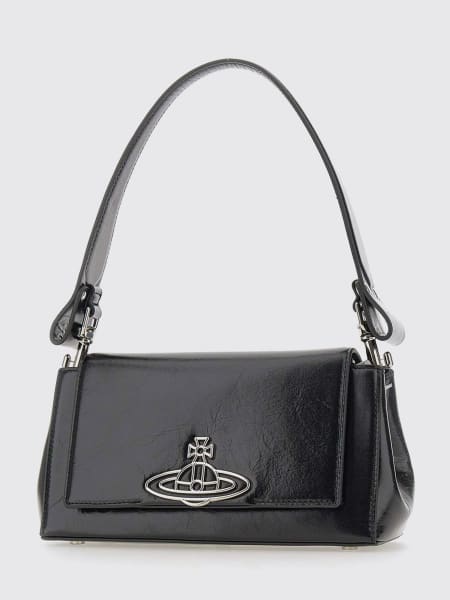 Handbag woman Vivienne Westwood