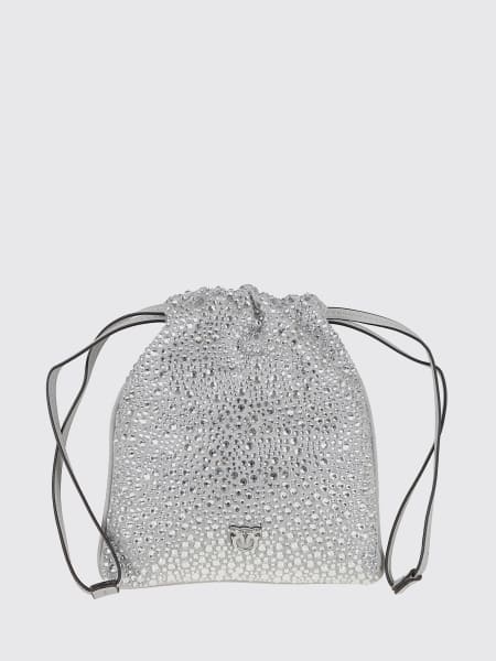 Sac porté épaule femme Pinko