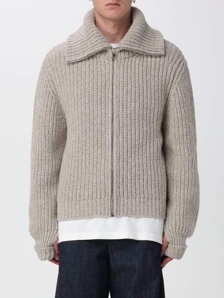 Jersey hombre Lemaire