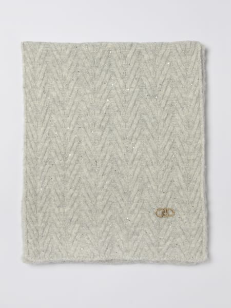 围巾 女士 Liu Jo