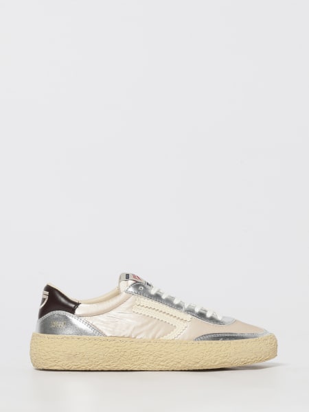 Zapatillas mujer Puraai