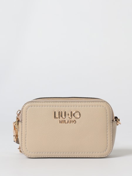 斜挎包 女士 Liu Jo