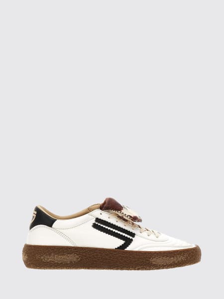 Sneakers woman Puraai