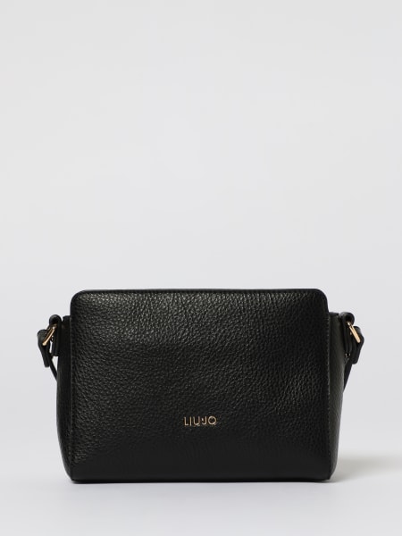 斜挎包 女士 Liu Jo