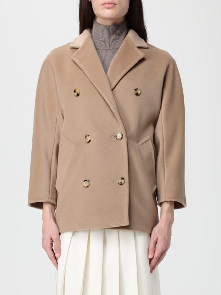 Jacket woman Max Mara