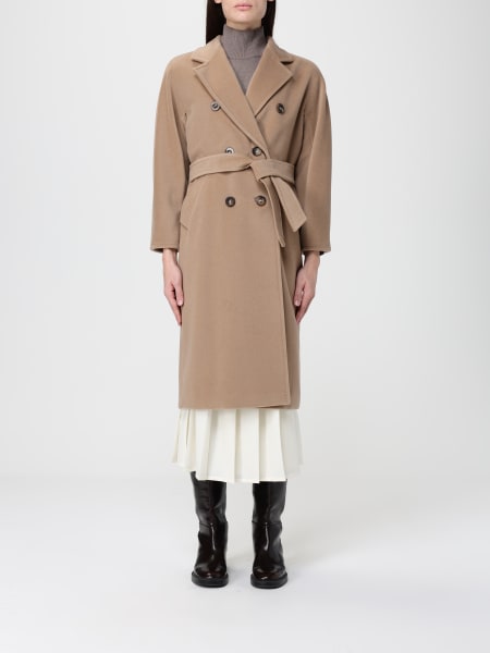 MaxMara レディース　レアブーツ MaxMara レディース レアブーツ