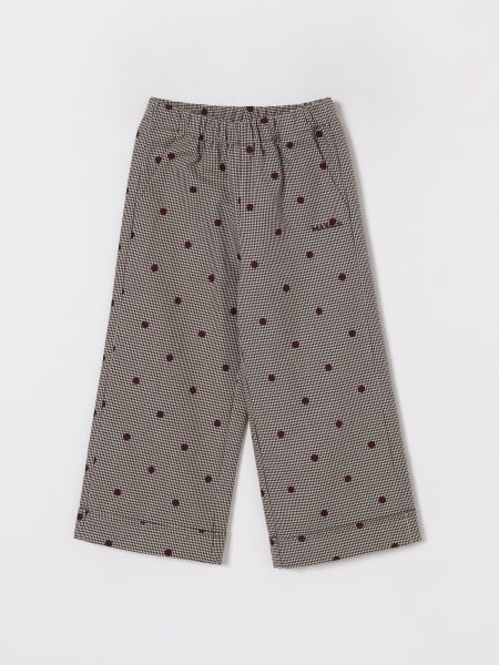 Pants kids Max&co. Kid