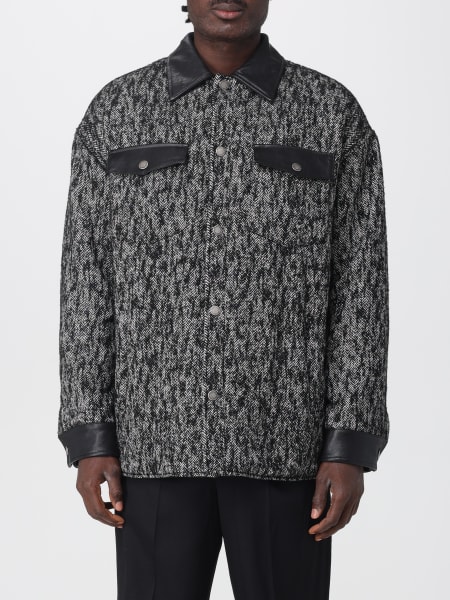 衬衫 男士 Golden Goose