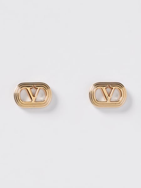 Jewel woman Valentino Garavani