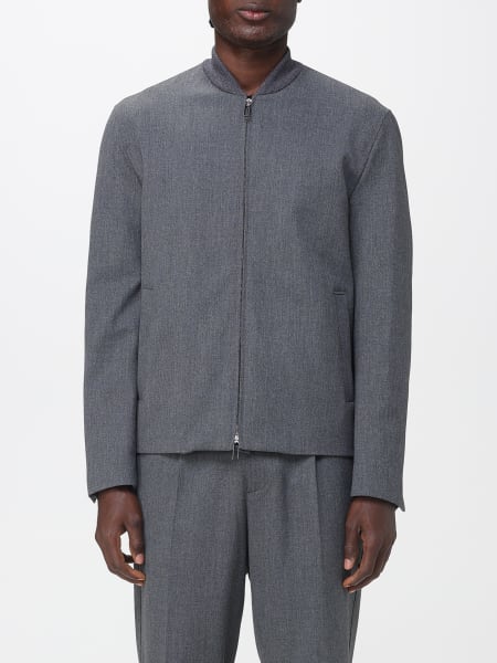 Giacca uomo Paolo Pecora