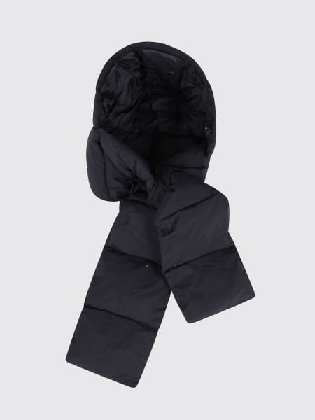 Bufanda mujer Save The Duck