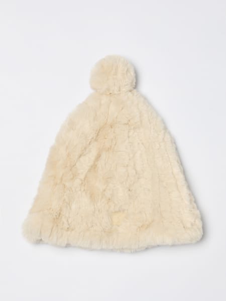 Hat woman Save The Duck