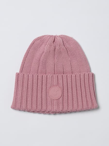 Hat men kids The Duck