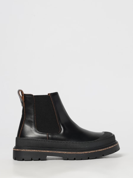 Boots woman Birkenstock