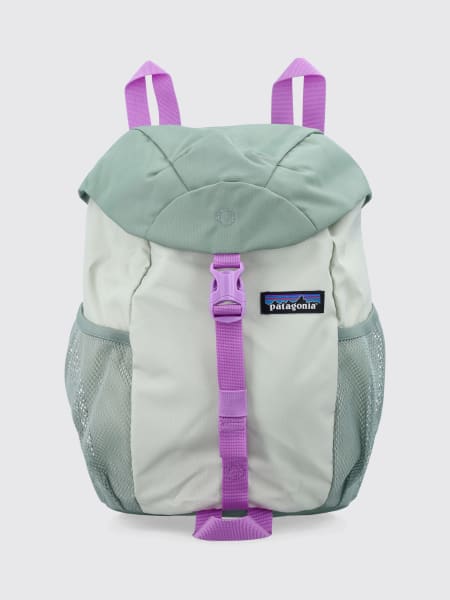 包 儿童 Patagonia