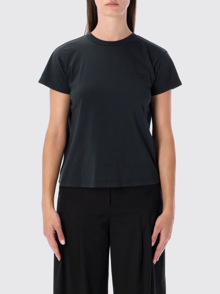 T-shirt woman Mm6 Maison Margiela